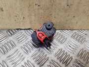 Tankdeckelschloss Audi A4 (8K, B8) 8K0862153E