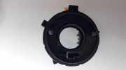 LENKWINKELSENSOR AIRBAGSCHLEIFRING WICKELFEDER SKODA SUPERB I (3U4) 1.9 TDI 1JO959653E