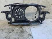 Armaturenbrett AUDI A4 (8E2, B6) 1.9 TDI
