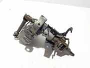 Einstellmechanismus für das Lenkrad RENAULT CLIO IV (BH_) 1.5 dCi 75 488106208R