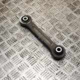 Querlenker hinten links MASERATI GHIBLI (M157) 3.0 S 670006273