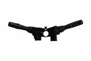 LENKSTOCKSCHALTER KOMBISCHALTER TOYOTA URBAN CRUISER (_P1_) 1.4 D-4D (NLP110_) 17F704