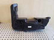 Lautsprecher Audi A5 Sportback (8TA) 8T8035382