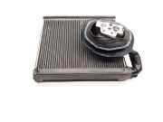 Expansionsventil für Klimaanlage Audi A6 (4G, C7) 4G0820181A