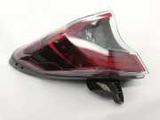 Rückleuchte links Toyota C-HR (X1)