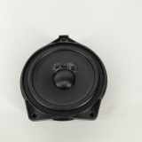 Türlautsprecher hinten links MERCEDES-BENZ GLE (W167) 450 4-matic (167.159) A1678202701