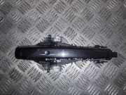 Türgriff rechts hinten Land Rover Discovery V (L462) BJ32224N02