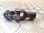 Gelenk für Lenkwelle Toyota RAV 4 II (A2)