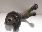 Radnabe hinten VW Transporter T5 Kasten () 7H0501413D