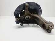 Achsschenkel (ABS) links vorne Renault Kadjar (HA, HL) 400154EA0A