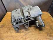 Luftfilterkasten OPEL COMBO Furgon/Estate 1.7 CDTI 16V 9828002080