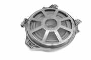 Lautsprecher Mercedes-Benz S-Klasse (W222) A2228203502