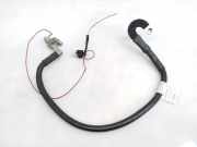 Massekabel Mercedes-Benz Vito Kasten (W447) A4475400030