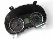 Tachometer Subaru Forester (SJ) 85002SG820