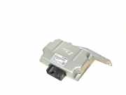 Schiebedach-Steuerblock FORD FIESTA VII 1.0 EcoBoost CA6T14B526DB