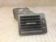 Frischluftgrill MERCEDES-BENZ A (W169) A 180 CDI (169.007, 169.307) a1698300254 1698300254