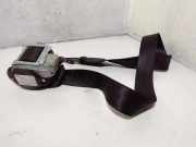 Sicherheitsgurt vorne rechts AUDI A6 Allroad (4FH, C6) 3.0 TDI quattro 4F0857706