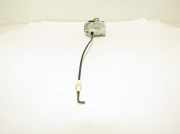 Türschloss hinten links FIAT PANDA VAN (312_, 519_) 1.1