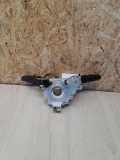 Lenkstockschalter NISSAN MICRA III (K12) 1.5 dCi 25560