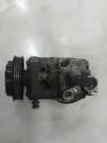 Kondensatpumpe Klimaanalge AUDI A4 Avant (8ED, B7) 2.0 TDI 4472208433
