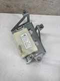 Keyless Steuergerät MERCEDES-BENZ GLC (X253, C253) 350 d 4-matic (253.925) A2229018202