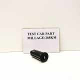 USB FORD KUGA III (DFK) 1.5 EcoBlue PU5T19J211FA