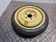 Notrad Hyundai Santa Fe I (SM)