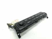 Rechner Navigationssystem Nissan Murano I (Z50) 28395CC000