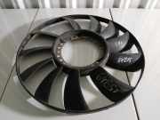 Elektrolüfter Audi A4 (8W, B9) 058121301B