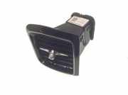 Frischluftgrill VOLVO XC60 II (246) 2.0 D4 AWD 31417692