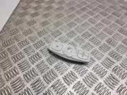 Innenleuchte Ford S-Max II (CJ, WA6) AM2113K767JF