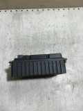 Navigationsanzeige OPEL VECTRA C Estate 1.9 CDTI 13132282
