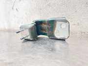 Heckklappescharnier rechts OPEL INSIGNIA A (G09) 1.4 13247936 500315