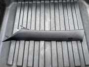 Säulenverkleidung vorne links