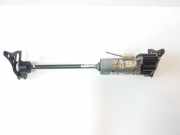 Steuergerät Sitzverstellung BMW 3er Cabriolet (E46) 0130002616