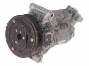 Kondensatpumpe Klimaanalge DACIA LODGY 1.6 SCe 115 926005727R