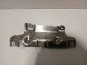 Heat Insulation BMW 3 (G20, G28) 3 (G20) 330 i 7340979