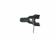 Dichtung für Düsenhalter BMW 1er (E87)