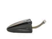 Antenne HYUNDAI TUCSON (TL, TLE) 1.6 T-GDi 4WD P1706160290