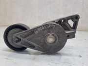 Kettenspanner für Ölpumpenantrieb VW Sharan (7M) 038903315