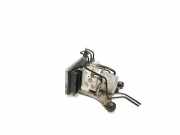 ABS Hydraulikblock BMW 7 (G11, G12) 725 d, Ld 34516880529