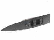 Schalter für Fensterheber links vorne Toyota Auris (E18) 7423105200