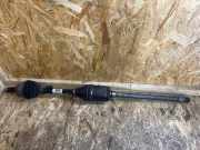 Antriebswelle links vorne BMW X5 (E70) P755394604