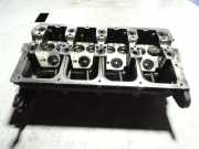 Motorkopf VW TOURAN (1T1, 1T2) 1.9 TDI 038103373R