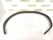 Polster der Motorhaube MERCEDES-BENZ GLK (X204) 220 CDI 4-matic (204.984, 204.997)