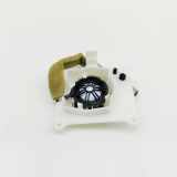 Lautsprecher vorne Land Rover Discovery V (L462) BJ3218808AC