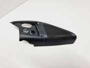 Lautsprecher rechts vorne Skoda Octavia I (1U) 5E0837974