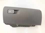 Handschuhfach BMW 3 Touring (F31) 320 d xDrive 9239345