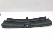 Kofferraumverkleidung VW ID.3 (E11) Pro S 10A863459