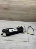 Sitzairbag vorne rechts VW PASSAT B6 (3C2) 2.0 TDI 16V 3C0880241C